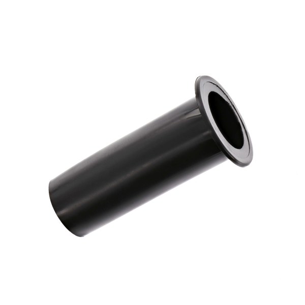 Flanschhülse für Federbein mit außenliegender Feder, Simson S50, S51, S53, SR50, SD50